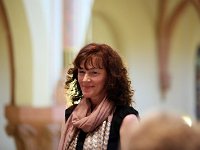 Chorale Folschette 5.6.2016 053